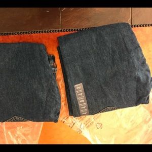 Jeans Men’s